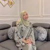 Amanie Yusoff