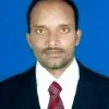 Mohan Ankeshwarapu