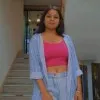 Pooja Basor