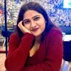 Naina Mishra