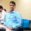 DHEERAJ KHARAGVANSHI