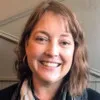 Anne Bogen