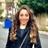 Nourhane ALI