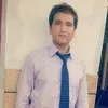 Najm ul Hassan