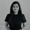 Namita Chaini