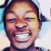 Lebogang Tsima