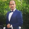 Mohammad Reza Fattahian