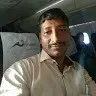 Srinivasulu Kasamalla