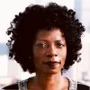 Bridgette Wallace