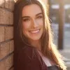 Lydia Dvorak
