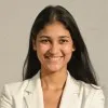 Shruti Agarwal
