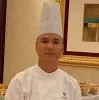 Sukumar Gurung