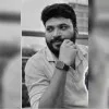 Neeraj Mhaliyan