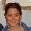 Jessa Kane Brine