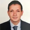 Mehmet Serkan Köseli