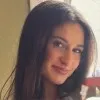 Angel Allakis