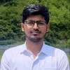 VIVEK KUMAR GUPTA