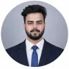 Shrawan Singh