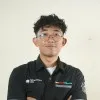 Muhammad Wafi Zaki Hanif