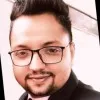 Harish Kumar