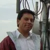Julio Quiroz Perez