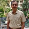 Atul Kandhari