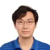 Fengyang Jiang