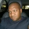 Thamsaqa Ngesi