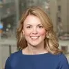Tara Berze