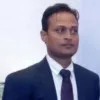Dharmdas jaiswar
