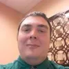 Brandon Vanness
