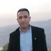 Raed Ebous