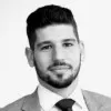Nick Vasios