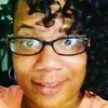Patrice Jefferson