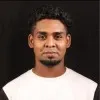 Clinton Santineer