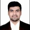 Tushar Bhagwat