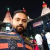 Punit Panchal