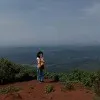 Sunaina Singh