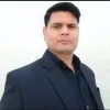 Ajay Kaushik