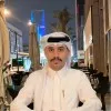 OMAR ALANAZi