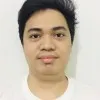Darwin Aquino