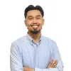 Kurt Nama