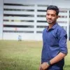 Sreejith