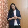 Ojas Nutrition and Wellness