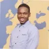 Sthembiso Mahlangu