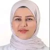 Faten Jabnouni