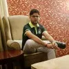 Sunil Kumar