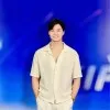Minh Quang