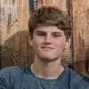 Nicholas Czerwonka