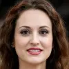 Sara Ahmed